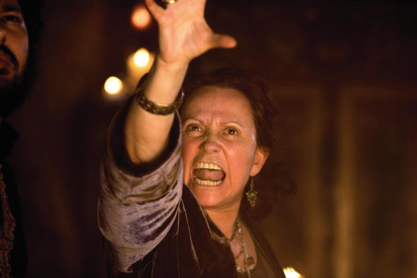 Still of Adriana Barraza in Drag Me to Hell (2009)