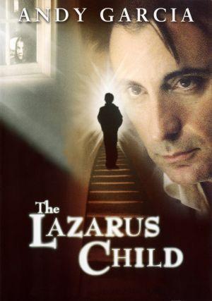 The Lazarus Child Feature