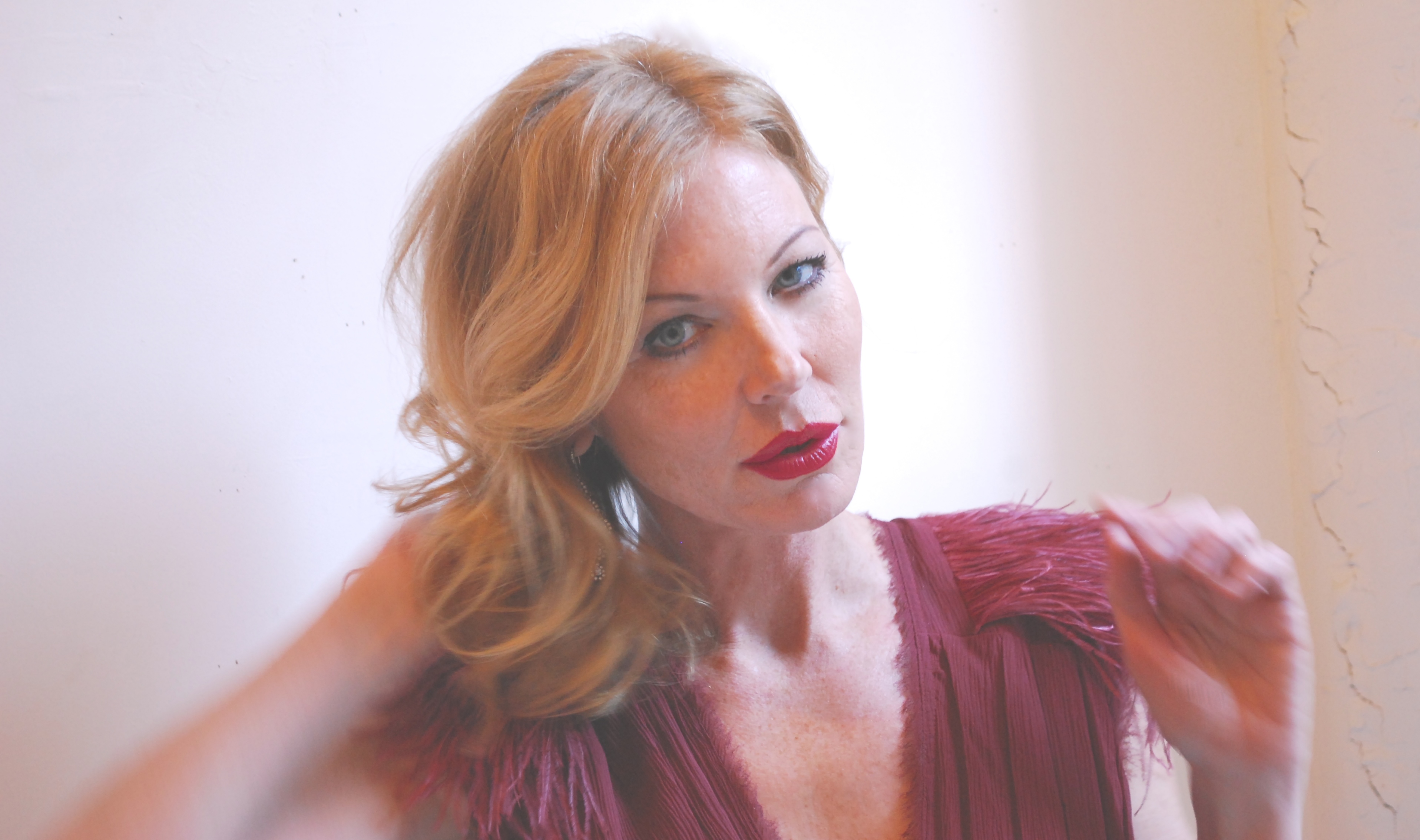 Cynthia Basinet