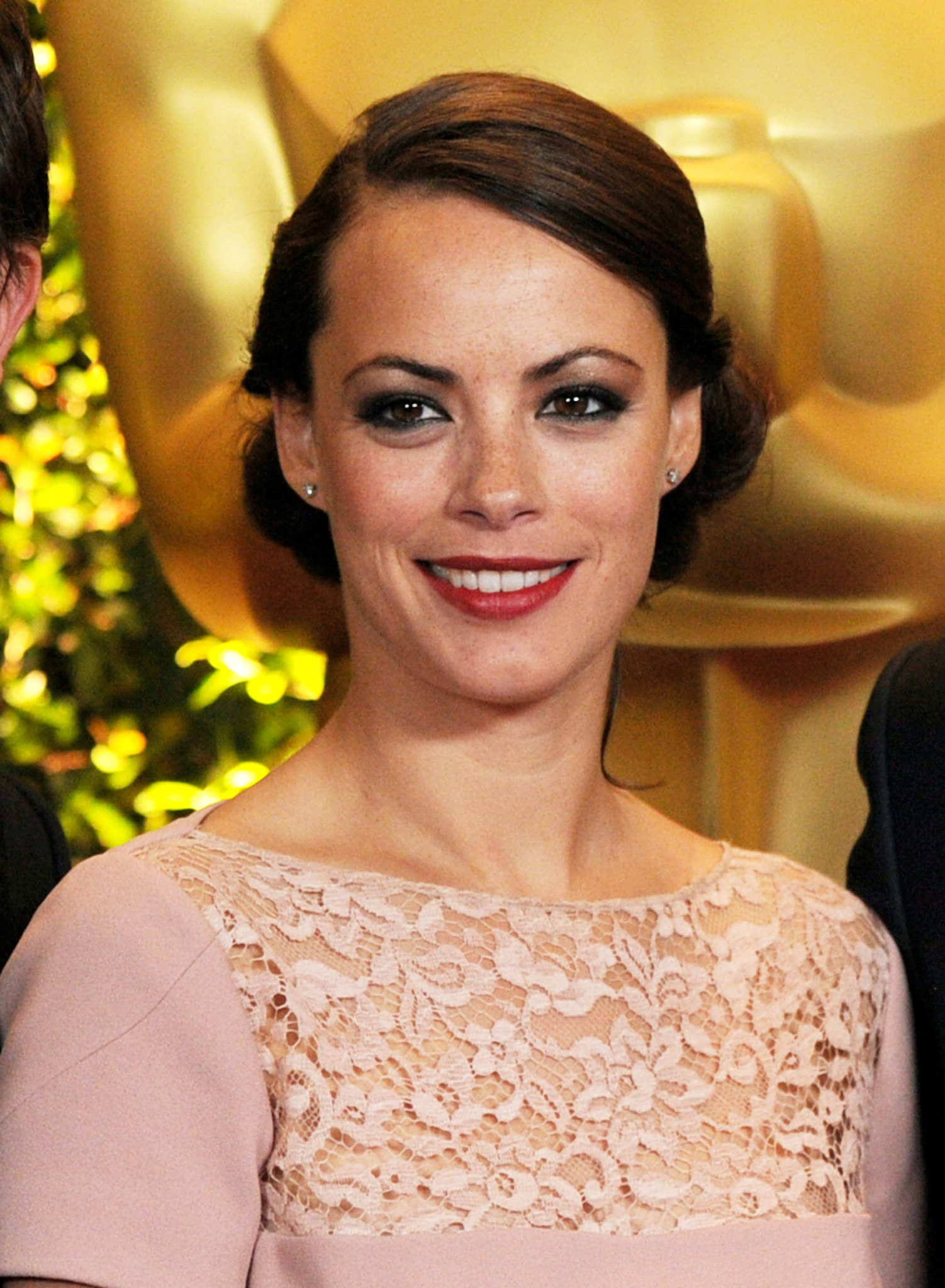 Bérénice Bejo