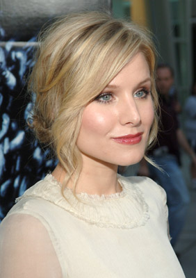 Kristen Bell at event of Pulse (2006)