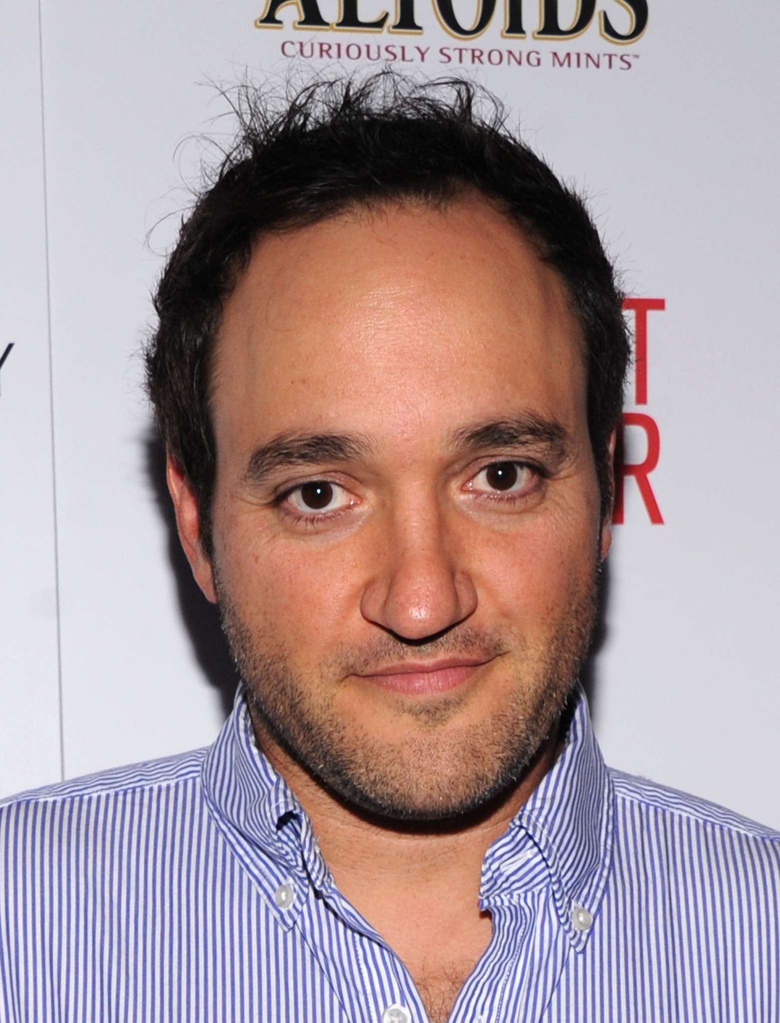 Gregg Bello at event of Our Idiot Brother (2011)