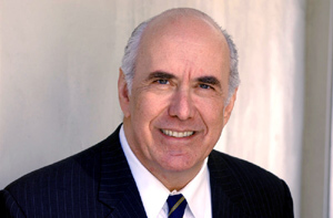 D. Michael Berkowitz