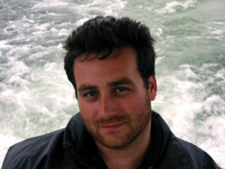 Adam Berman