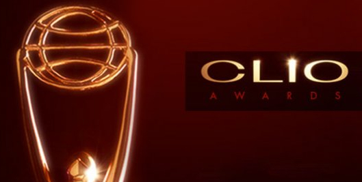 The Clio Award, the symbol of advertising excellence has been won by Ken Berris numerous times.