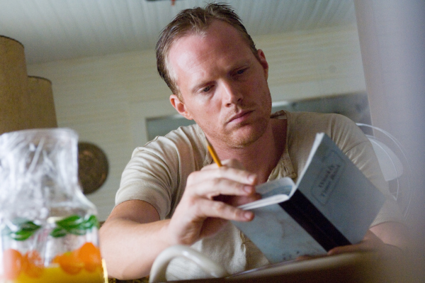 Still of Paul Bettany in The Secret Life of Bees (2008)