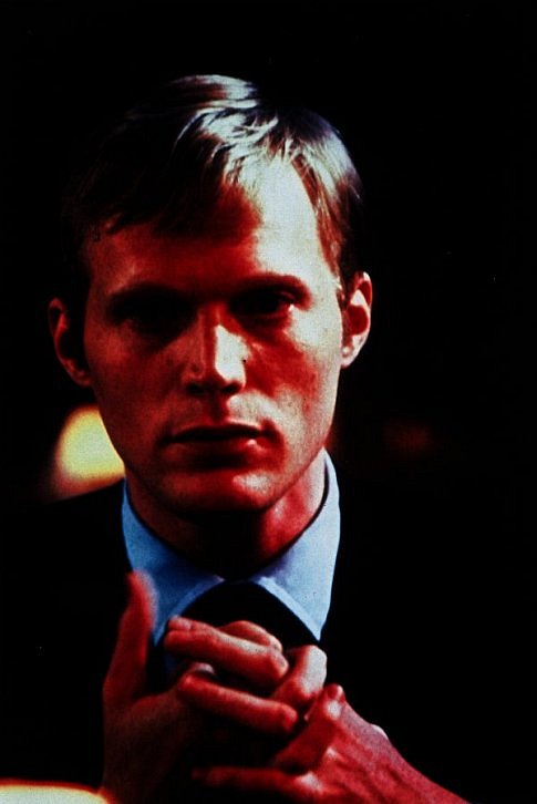 Still of Paul Bettany in Gangster No. 1 (2000)