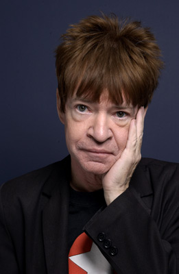 Rodney Bingenheimer