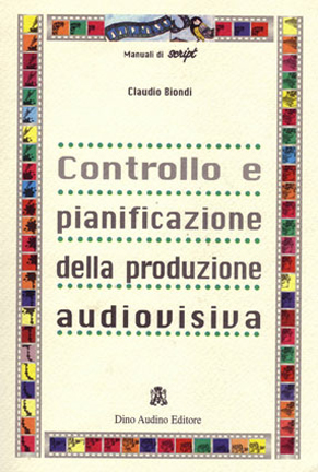 Claudio Biondi