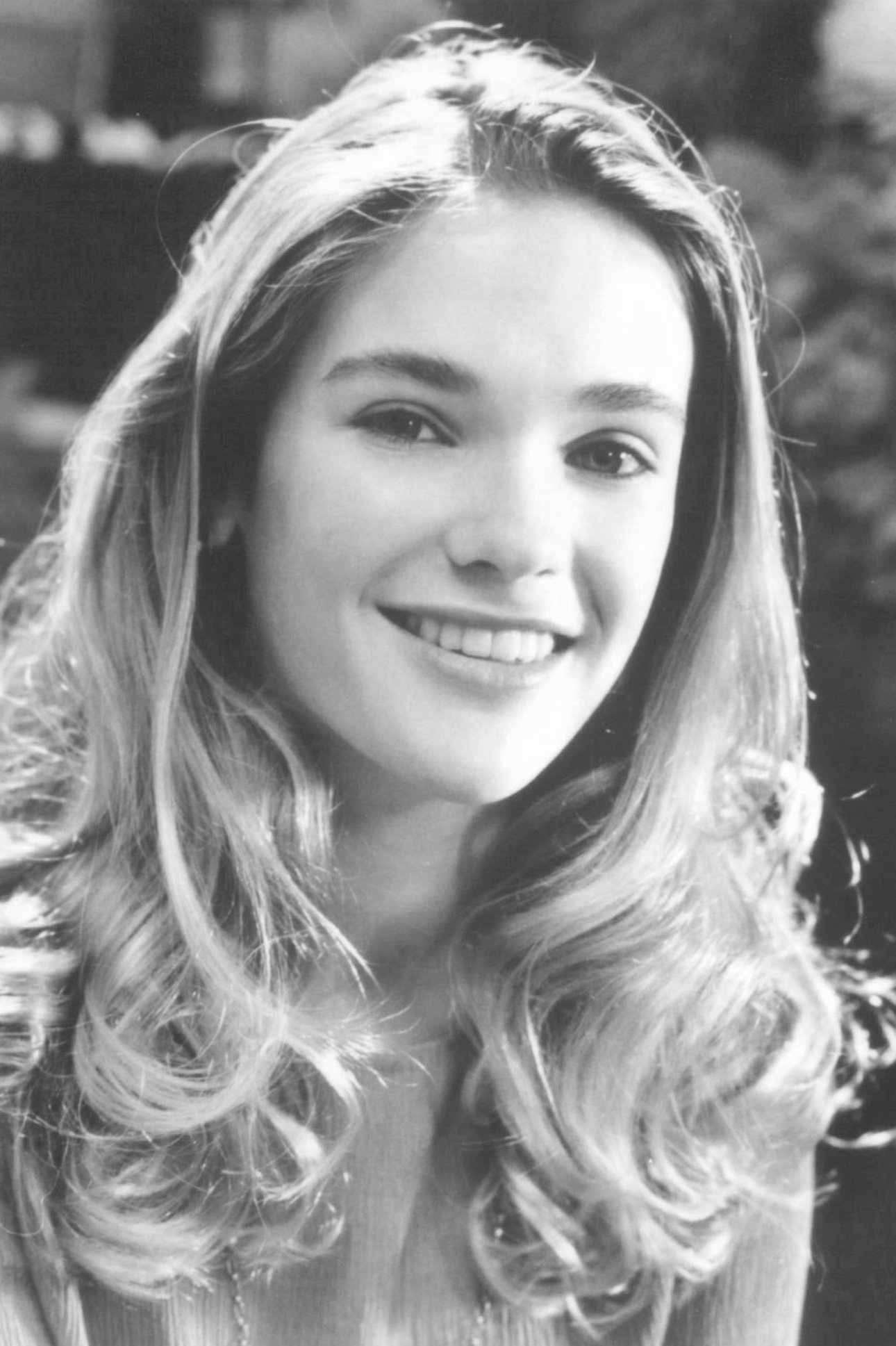 Still of Bre Blair in The Baby-Sitters Club (1995)