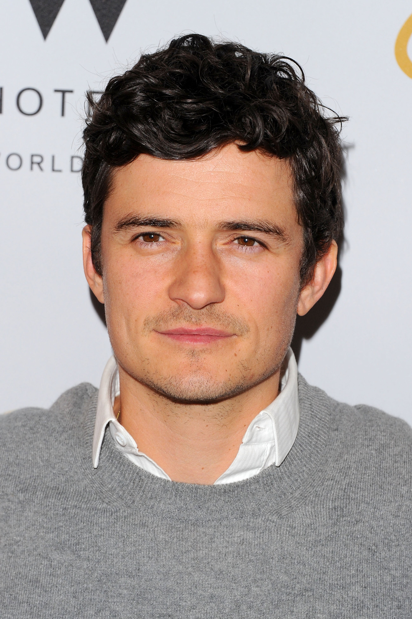 Orlando Bloom