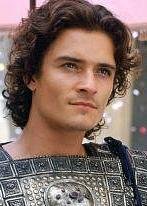 Orlando Bloom