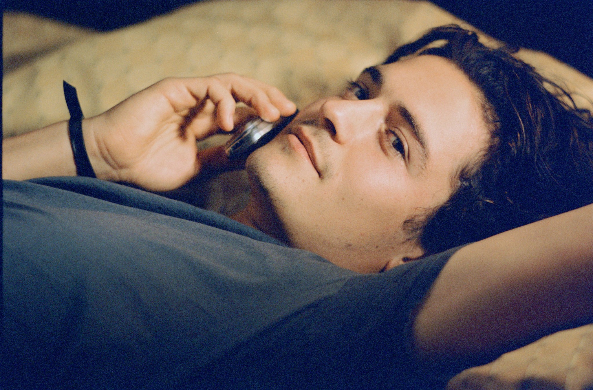 Still of Orlando Bloom in Elizabethtown (2005)