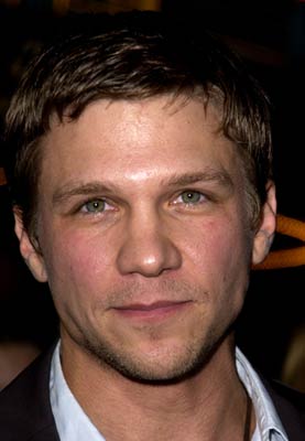 Marc Blucas at event of Summer Catch (2001)