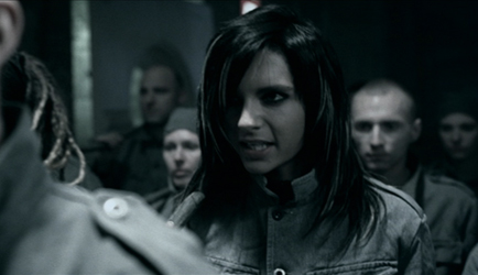 Tokio Hotel - 