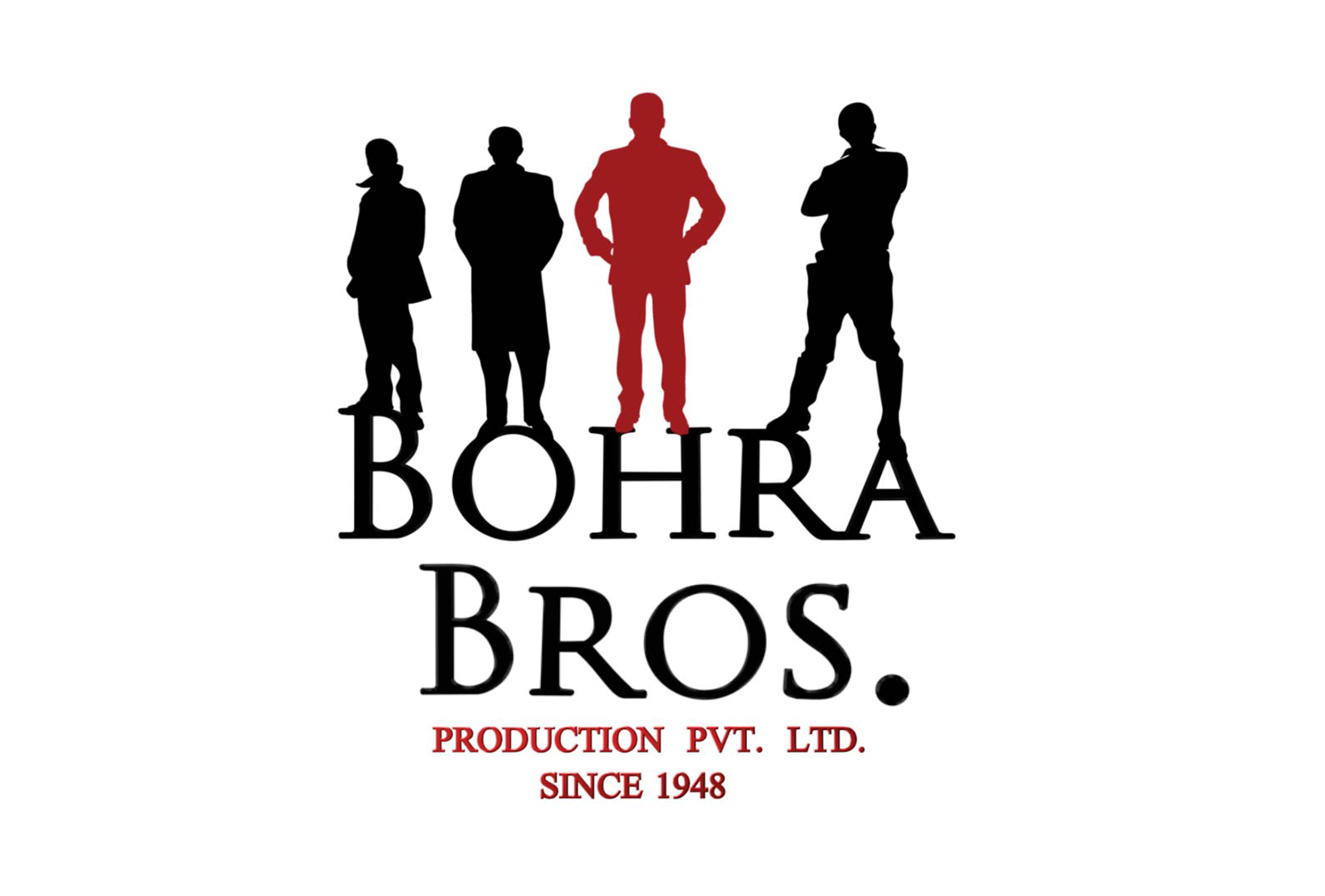 Bohra Bros Production Pvt. Ltd