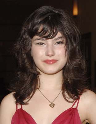 Katie Boland