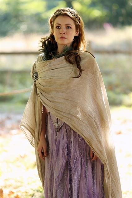 Still of Sarah Bolger in Once Upon a Time (2011)