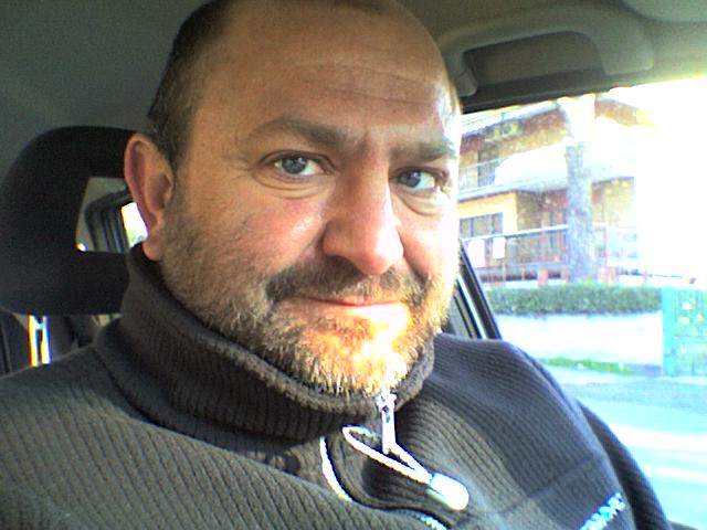Danilo Bollettini