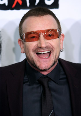 Bono