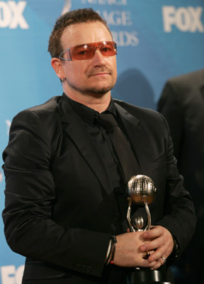 Bono