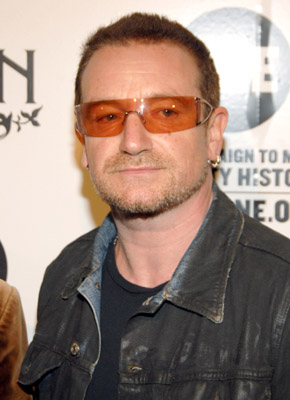 Bono