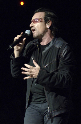 Bono