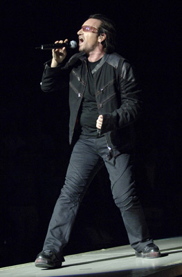 Bono