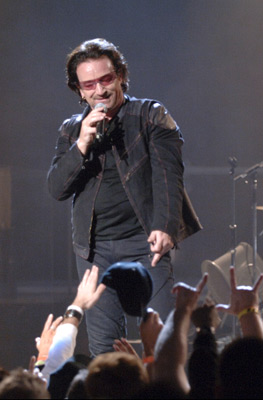 Bono