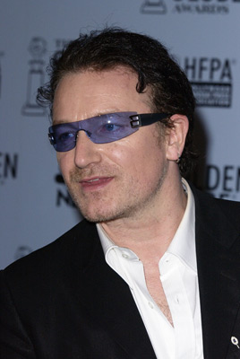 Bono