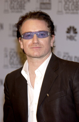 Bono