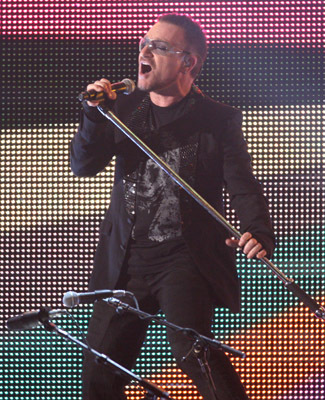 Bono