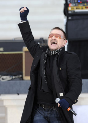 Bono