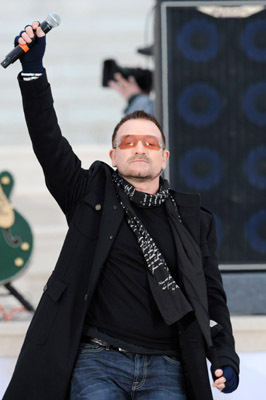 Bono