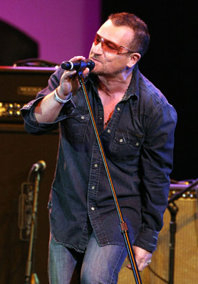 Bono