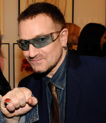 Bono