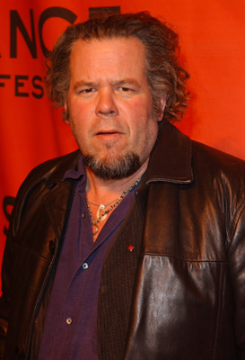 Mark Boone Junior at event of Wristcutters: A Love Story (2006)