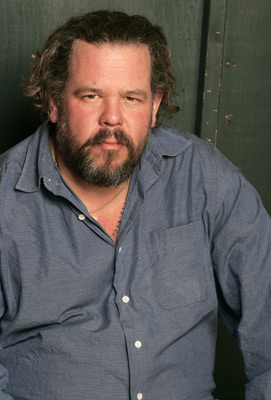 Mark Boone Junior at event of Lonesome Jim (2005)