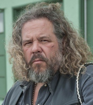 Still of Mark Boone Junior in Sons of Anarchy (2008)