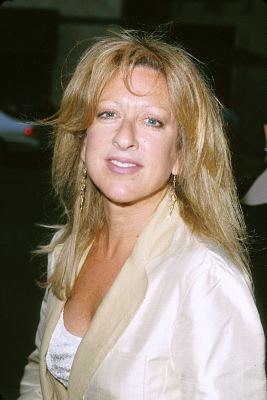 Elayne Boosler at event of My 5 Wives (2000)