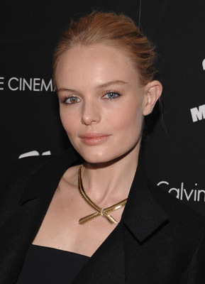 Kate Bosworth at event of 21 (2008)