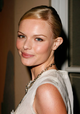 Kate Bosworth