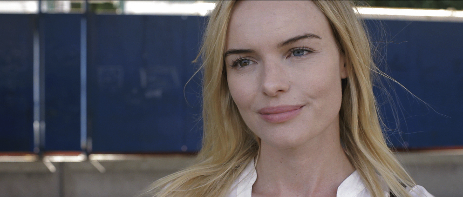 Still of Kate Bosworth in And While We Were Here (2012)