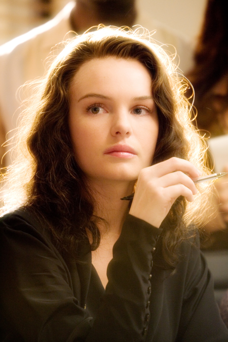 Still of Kate Bosworth in Superman Returns (2006)