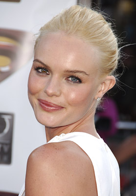 Kate Bosworth at event of Superman Returns (2006)