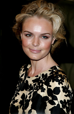 Kate Bosworth at event of Elizabethtown (2005)