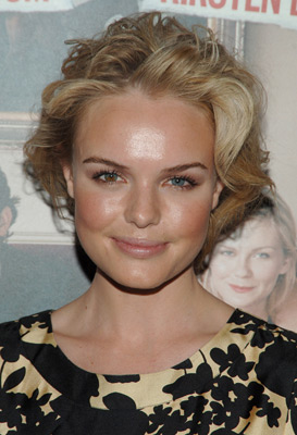 Kate Bosworth at event of Elizabethtown (2005)