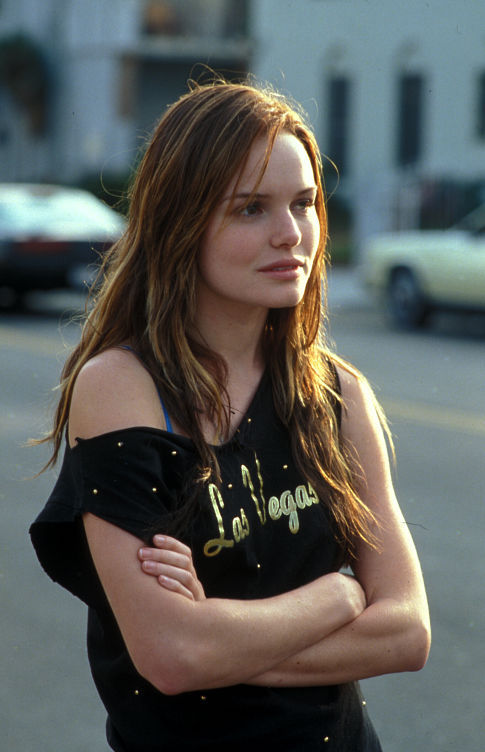 Still of Kate Bosworth in Wonderland (2003)