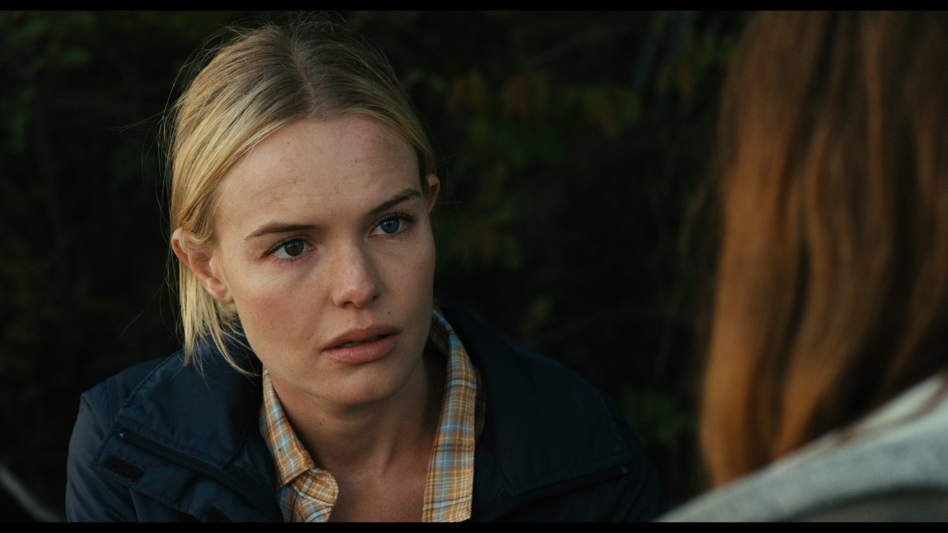 Still of Kate Bosworth in Black Rock (2012)
