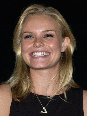 Kate Bosworth at event of The Rules of Attraction (2002)